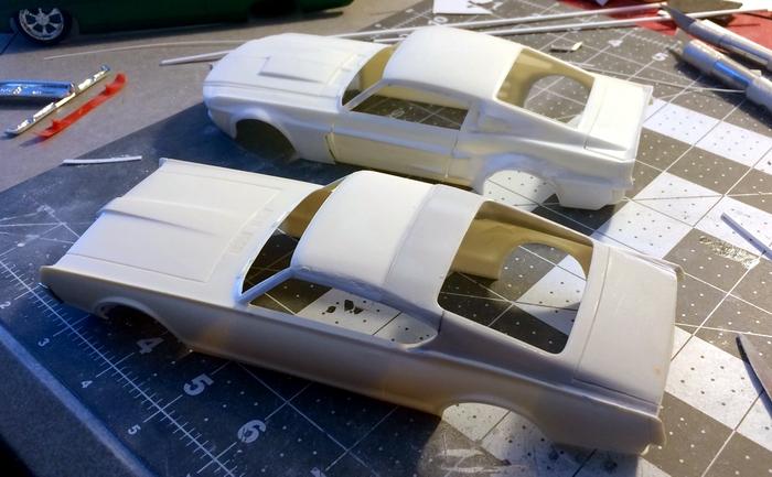 Photo_2017-01-18_09-22-11.thumb.jpg.91e7