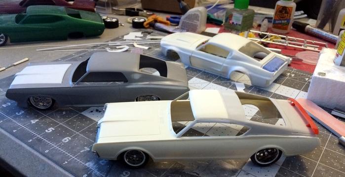 Photo_2017-01-19_08-21-19.thumb.jpg.6963