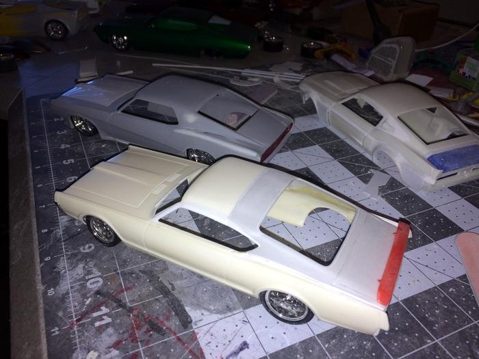 Photo 2017-01-19 08-21-40.jpg