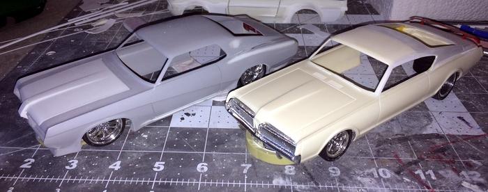 Photo_2017-01-19_08-21-51.thumb.jpg.58ce