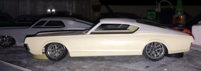 Photo_2017-01-19_08-22-02.thumb.jpg.ea4d