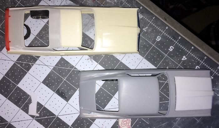 Photo_2017-01-19_08-22-22.thumb.jpg.d57f