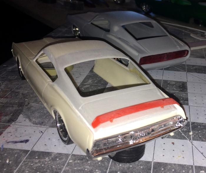 Photo_2017-01-19_08-23-37.thumb.jpg.9cf6