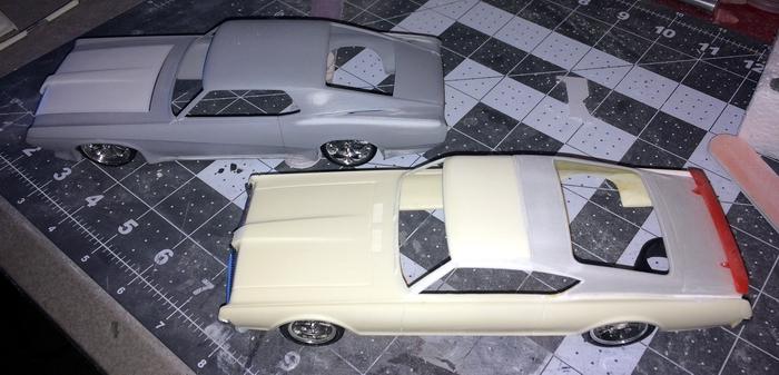 Photo_2017-01-19_08-23-49.thumb.jpg.b28f