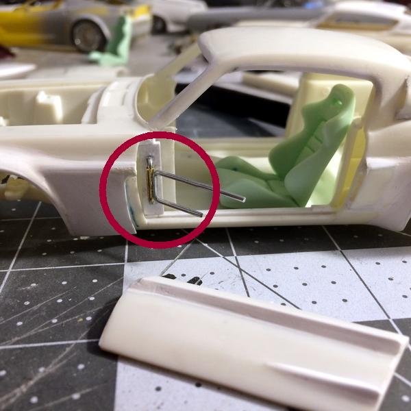 Photo_2017-01-31_08-17-09.thumb.jpg.39f2