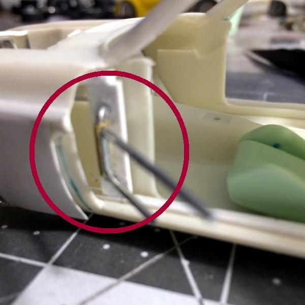 Photo_2017-01-31_08-17-37.thumb.jpg.c852