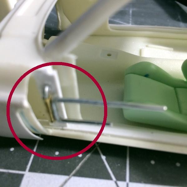 Photo_2017-01-31_08-17-48.thumb.jpg.682f