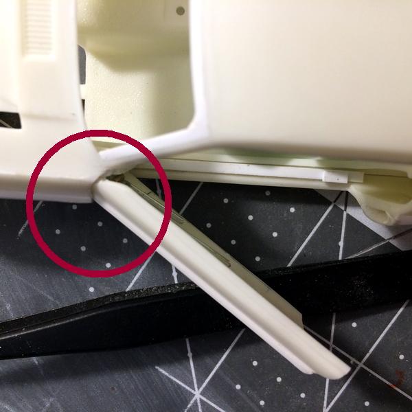 Photo 2017-01-31 08-19-28.jpg