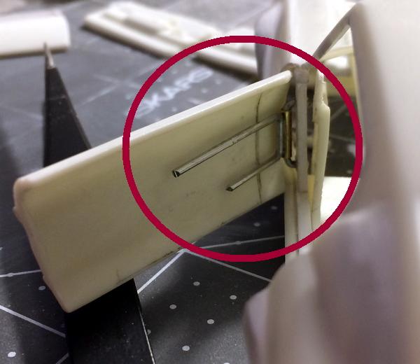 Photo 2017-01-31 08-20-16.jpg