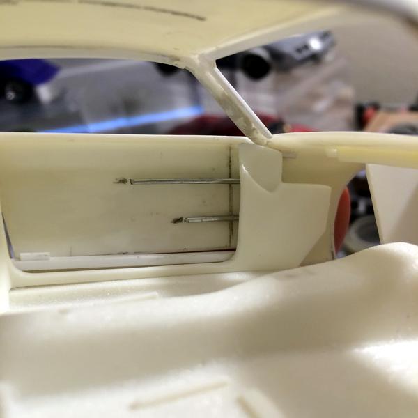 Photo_2017-01-31_08-22-29.thumb.jpg.ec14