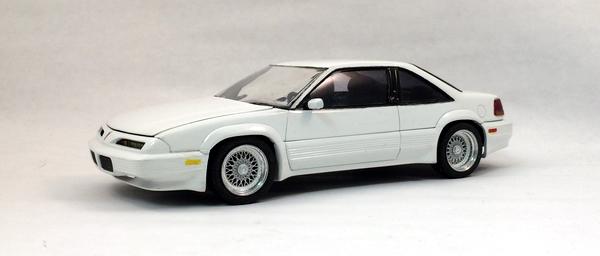 Photo_2017-01-31_14-51-26.thumb.jpg.d9ff