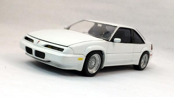 Photo_2017-01-31_14-52-44.thumb.jpg.7594