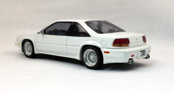 Photo_2017-01-31_14-52-56.thumb.jpg.c0ea