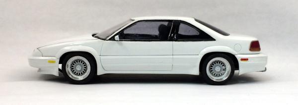 Photo_2017-01-31_14-53-12.thumb.jpg.fe3e