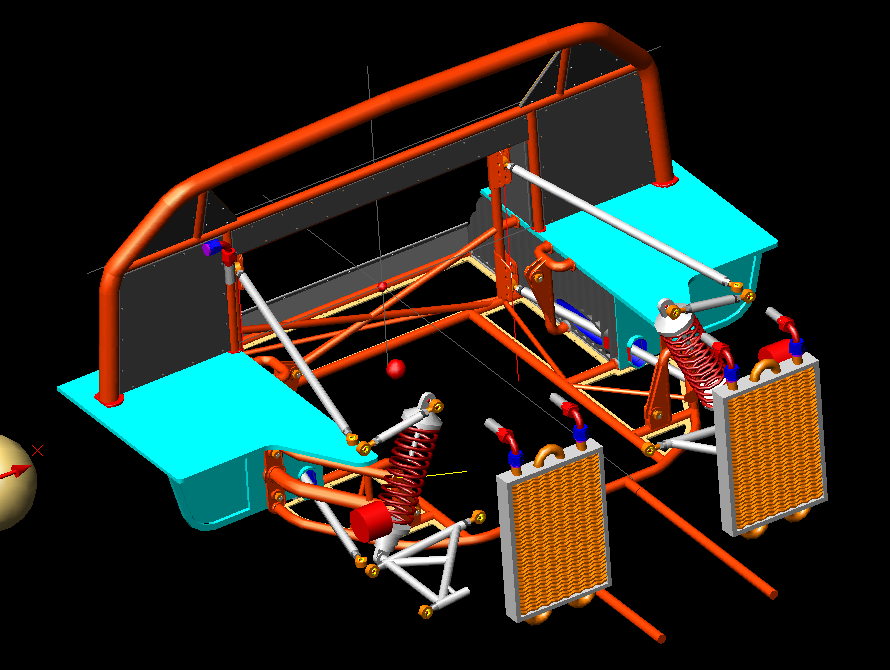 Progress_2017-01-04.thumb.PNG.5e2e9a3a56