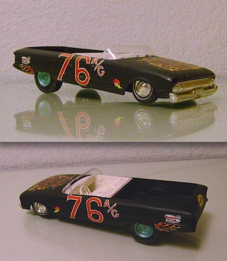 Rancherodragster.thumb.jpg.831d2d6b2850a