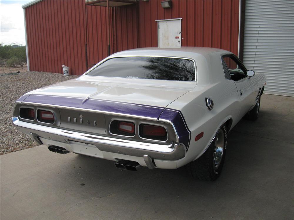 Reference Rear 16.jpg