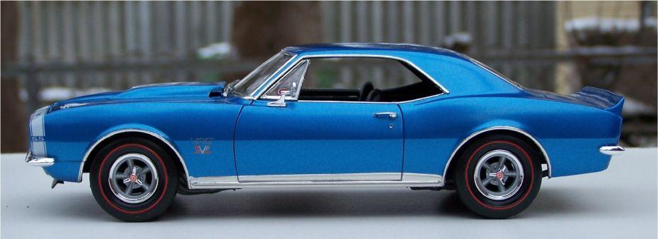 Revell_1967_Camaro_SSc.thumb.jpg.bb1b6e3
