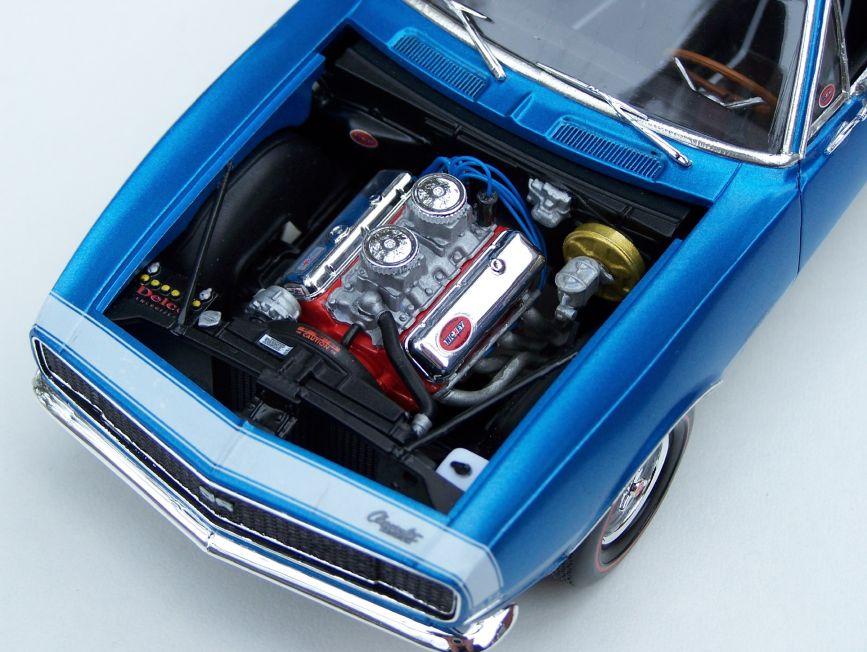 Revell_1967_Camaro_SSd.thumb.jpg.183f6e5