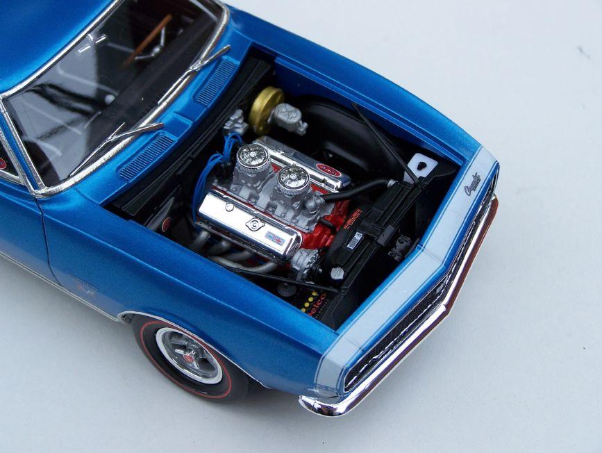 Revell_1967_Camaro_SSe.thumb.jpg.c464792