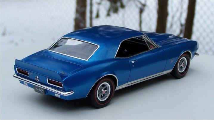 Revell_1967_Chevrolet_Camaro_SSb.thumb.j