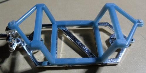 SAM_0715.thumb.JPG.0b4374a49e7d0ac91f6a0