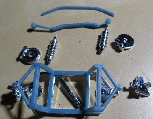 SAM_0716.thumb.JPG.19eccdddd633ca5444ab4