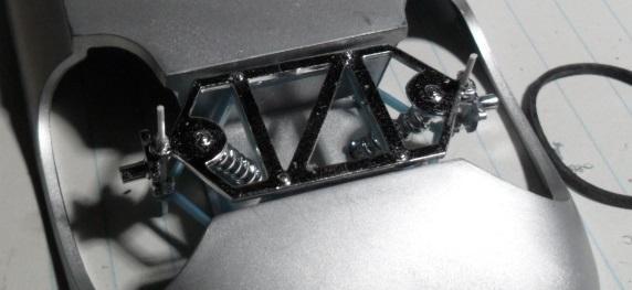 SAM_0717.thumb.JPG.8b0ac60d4933f72d50e47