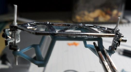 SAM_0718.thumb.JPG.4442cb48f94ea32a03217