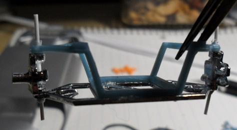 SAM_0719.thumb.JPG.0c73b3e2aacfee230fd80