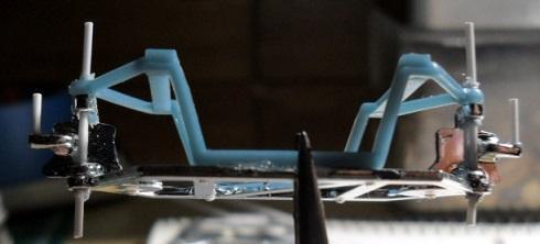 SAM_0720.thumb.JPG.30bd6250dd67ff96016e4