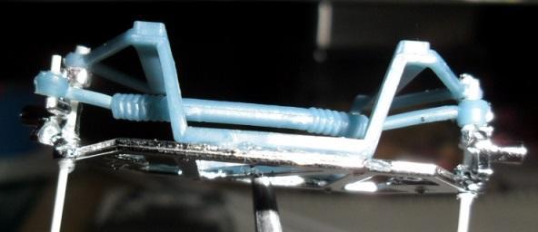 SAM_0721.thumb.JPG.78e47d067b1bb5ab4ea72