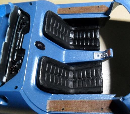 SAM_0722.thumb.JPG.aab68f6304c0b6e966330