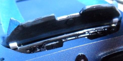 SAM_0723.thumb.JPG.304afb89e369a04d80014