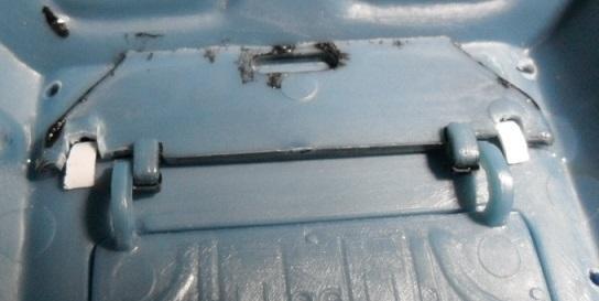 SAM_0724.thumb.JPG.5dc3962426aa89d585e6a