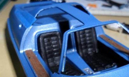 SAM_0726.thumb.JPG.b8c3dfd303f3bd6489203