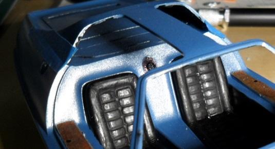 SAM_0727.thumb.JPG.dcdd7c936fb1e62cf60a4