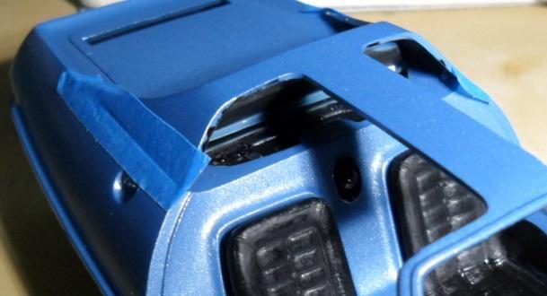 SAM_0728.thumb.JPG.c1a6faa449a51b16fc931