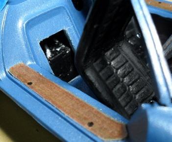 SAM_0729.thumb.JPG.e31eec76221f62e5564e1