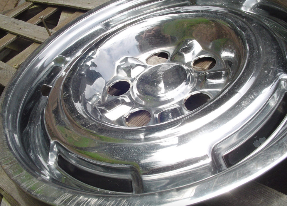 Screen Shot 2017-01-01 at 3.48.23 PM.png