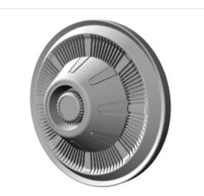 Screen Shot 2017-01-04 at 10.05.07 PM.png