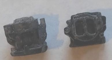 Selection_082_a.thumb.jpeg.2a2c380c63de2