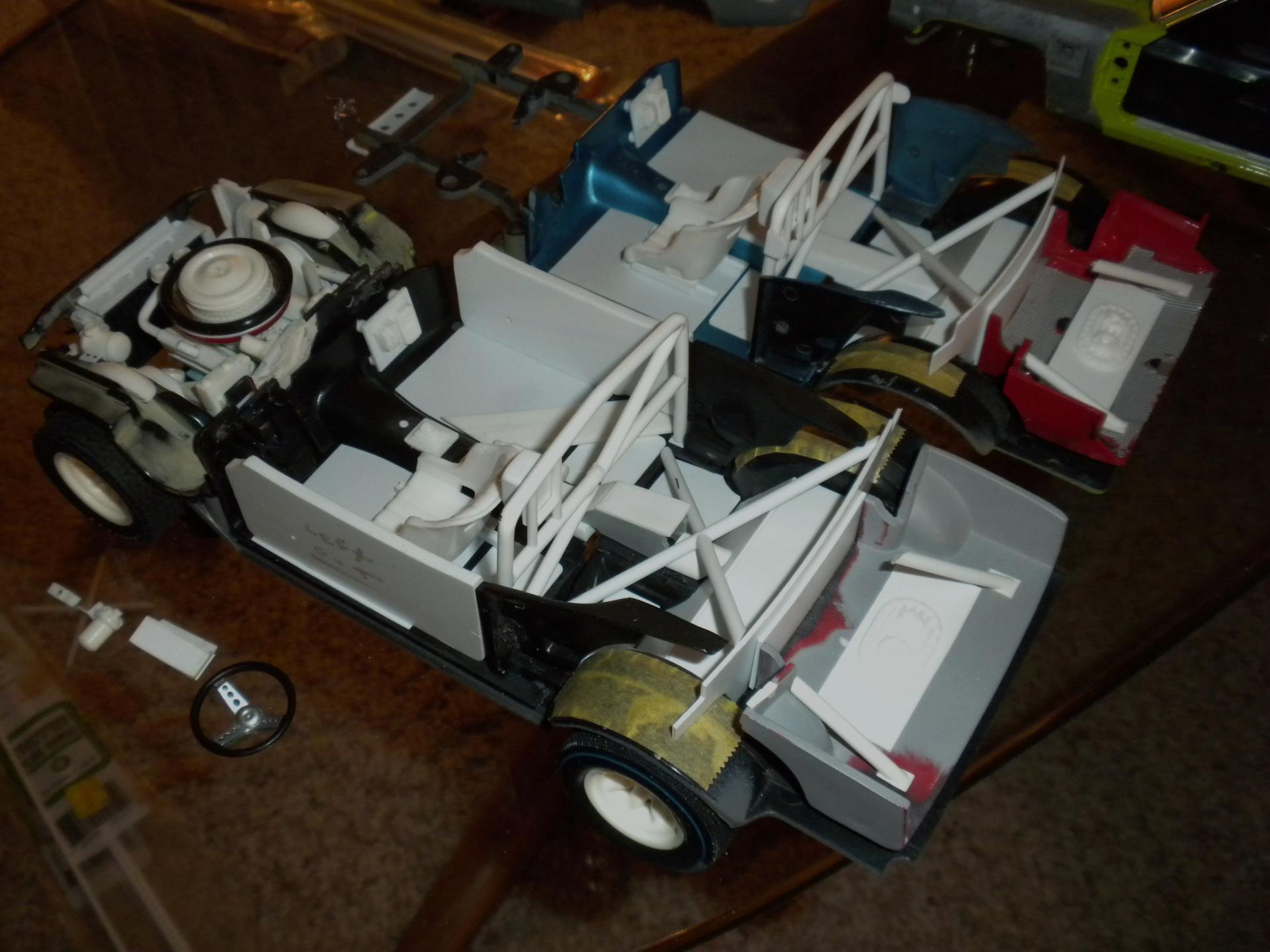 Swede_Cuda_nineteen_001.thumb.JPG.ed63d4