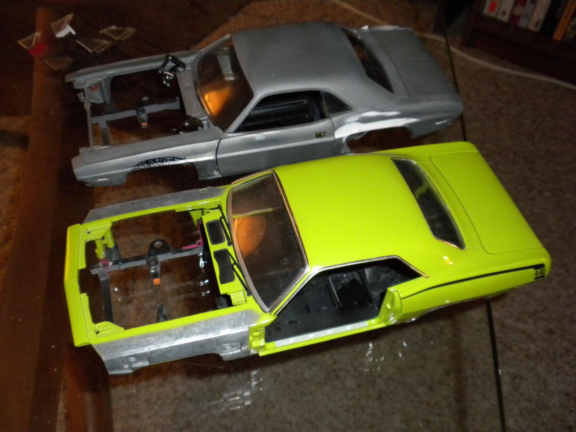 Swede_Cuda_nineteen_002.thumb.JPG.4dd7eb