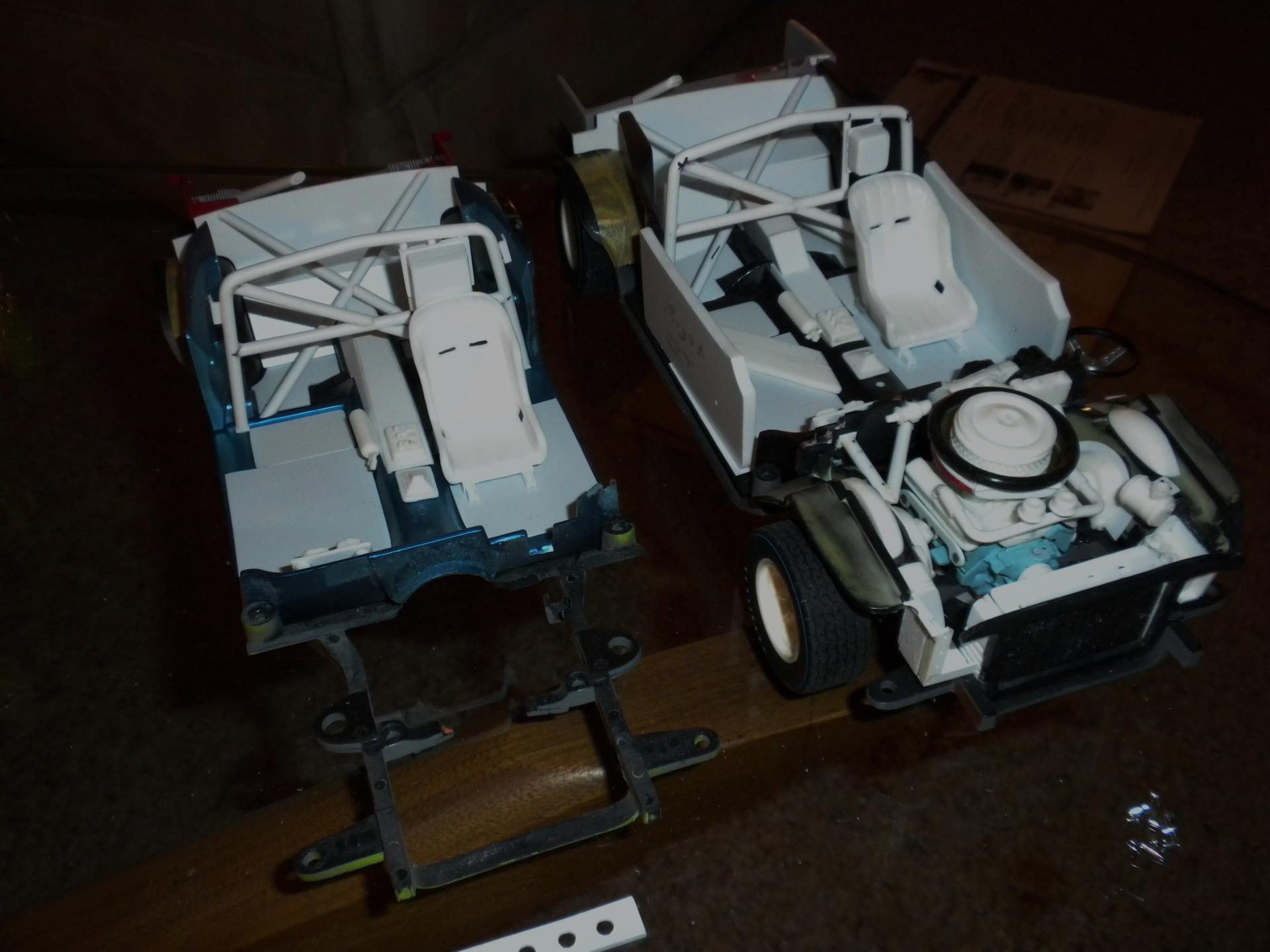 Swede_Cuda_nineteen_003.thumb.JPG.63ba28