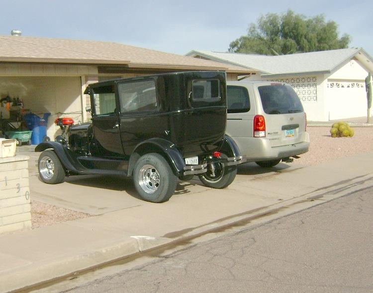 T-rod.thumb.JPG.f621a1ef9f7c087bddd22ff0