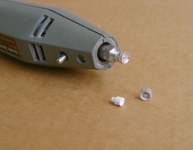 Taillight_turning.thumb.JPG.c0ac7dab43a0