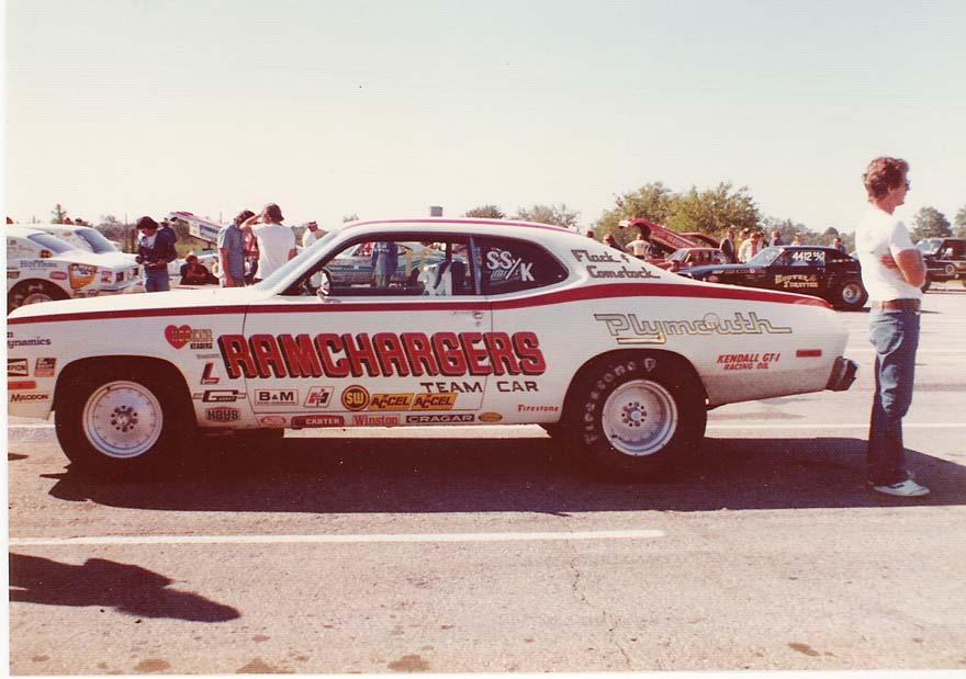 Ted_Flack_.thumb.jpg.dd22450db9a0c27c9e8