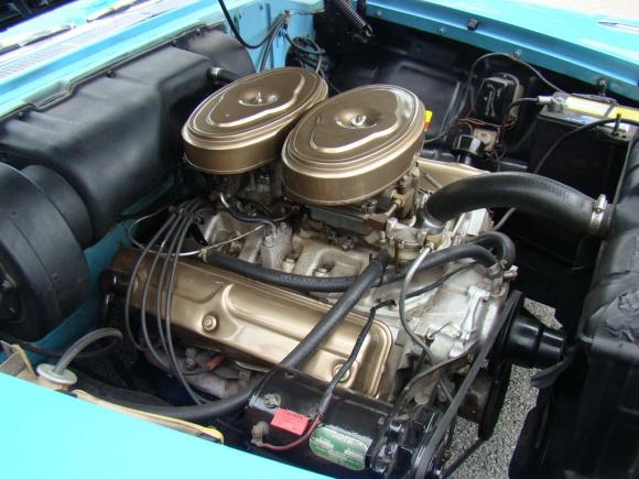 The1958PlymouthFury-290hpengine.thumb.jp