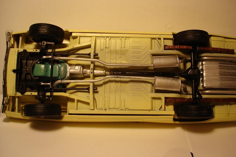 Yellow68Chassis-vi.thumb.jpg.3dd09deb7a4